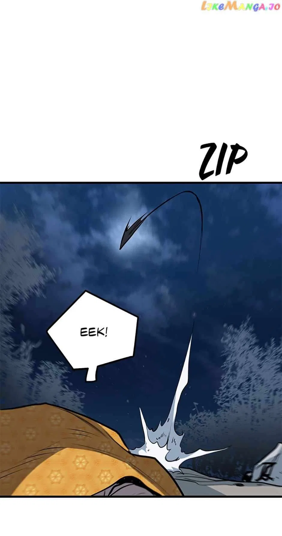Yi Gwol: The Grand Commander Chapter 96 – Page 52