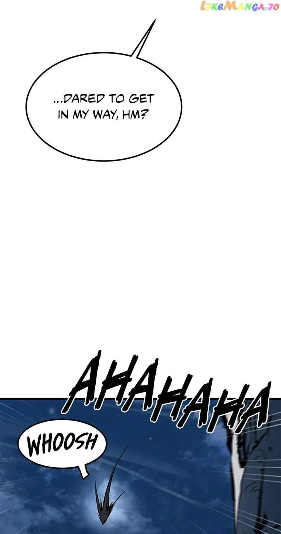 Yi Gwol: The Grand Commander Chapter 96 – Page 54
