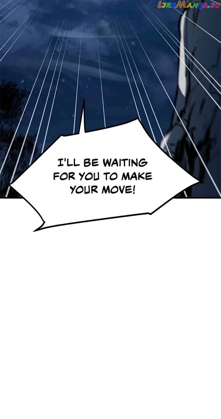 Yi Gwol: The Grand Commander Chapter 96 – Page 55