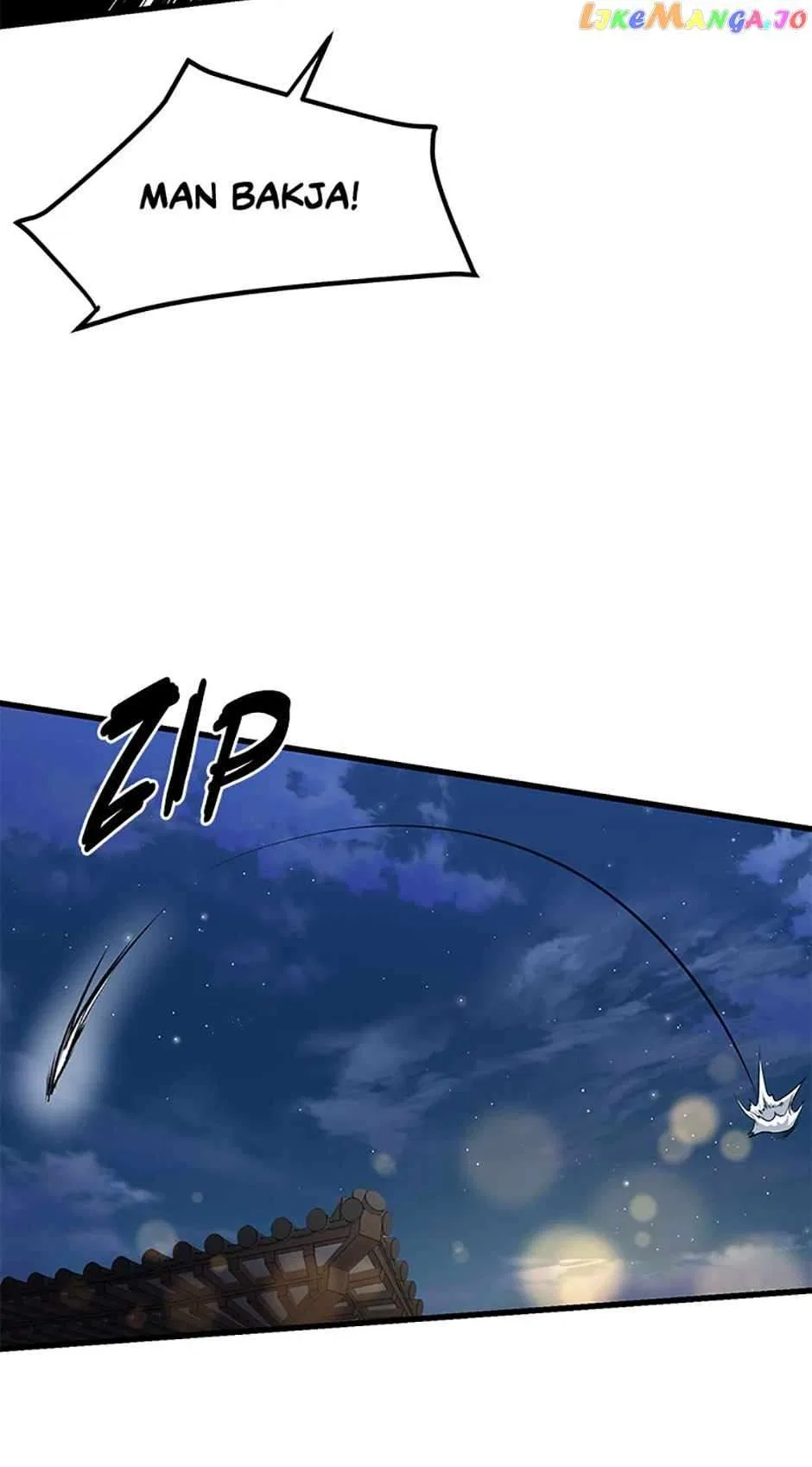 Yi Gwol: The Grand Commander Chapter 95 – Page 64