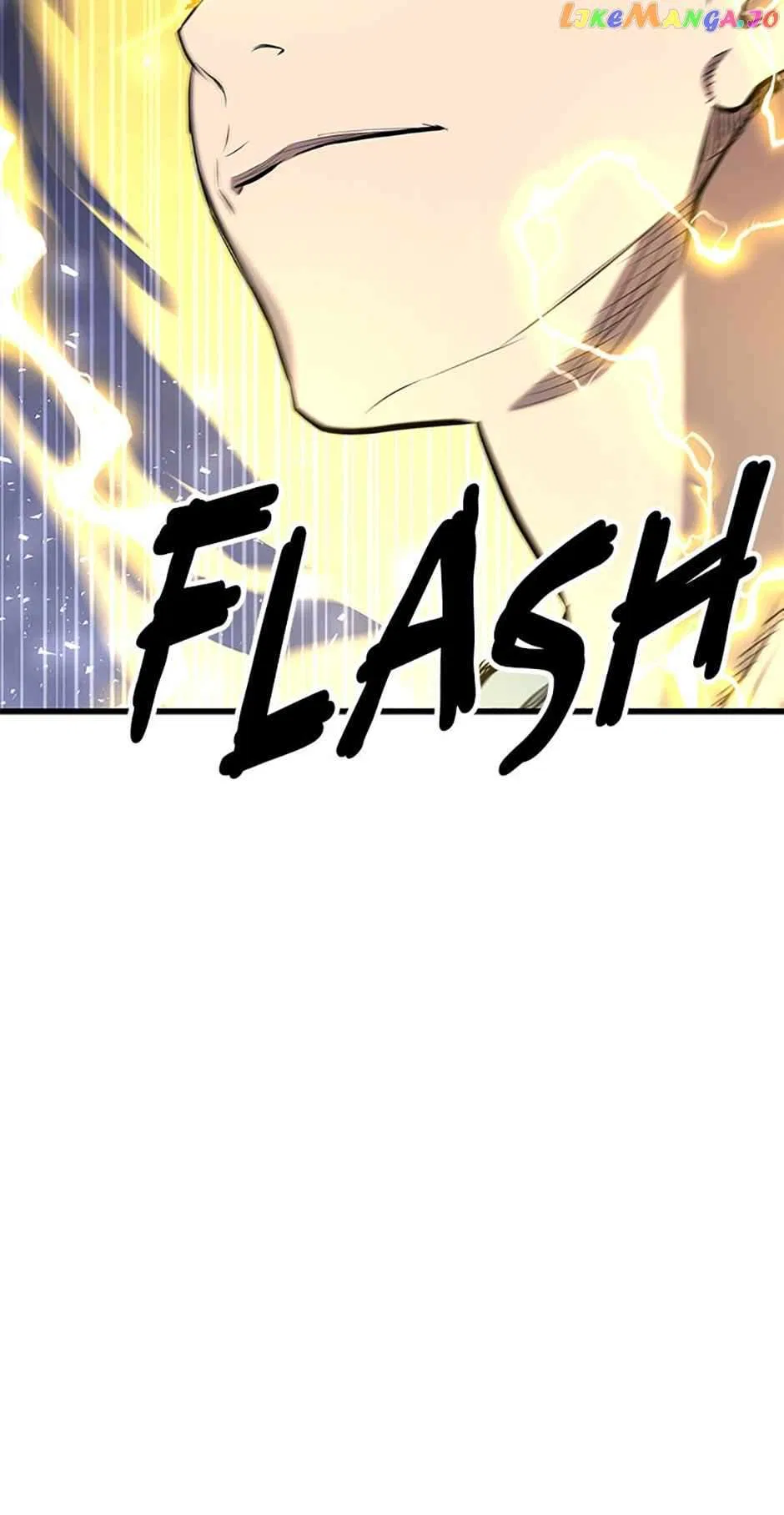 Yi Gwol: The Grand Commander Chapter 95 – Page 76