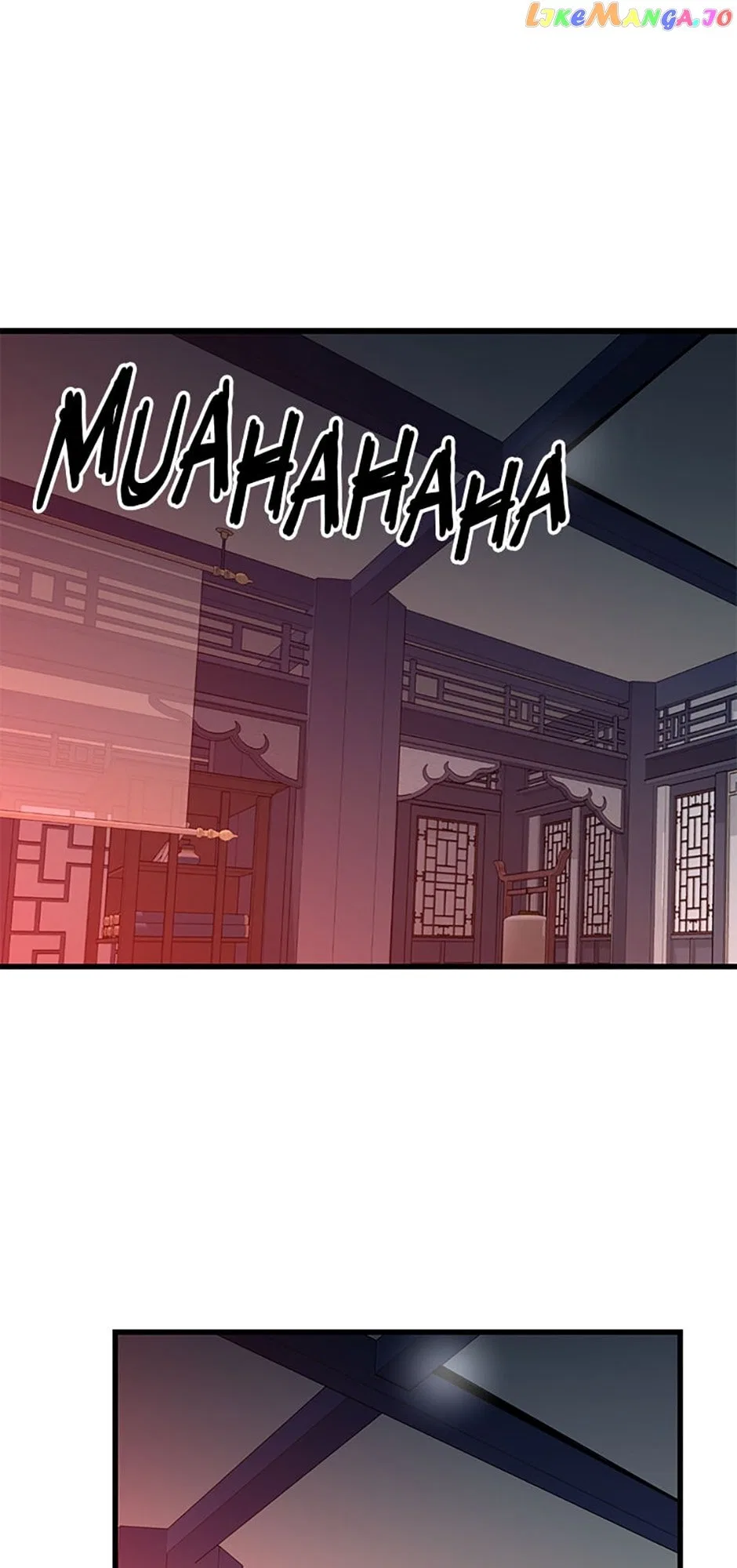 Yi Gwol: The Grand Commander Chapter 94 – Page 17