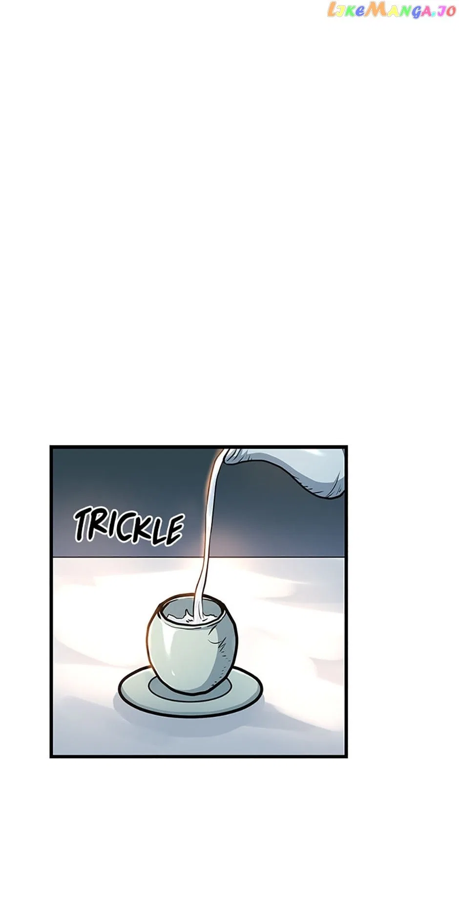 Yi Gwol: The Grand Commander Chapter 94 – Page 50