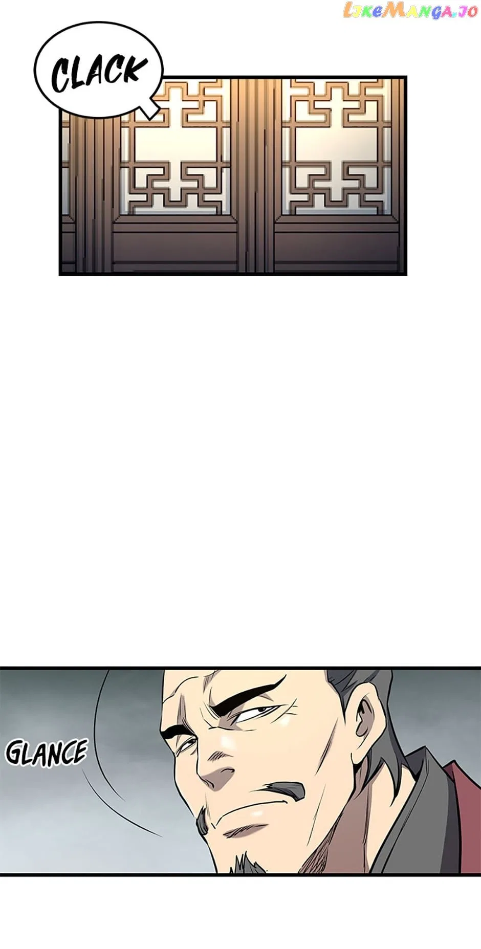 Yi Gwol: The Grand Commander Chapter 94 – Page 56