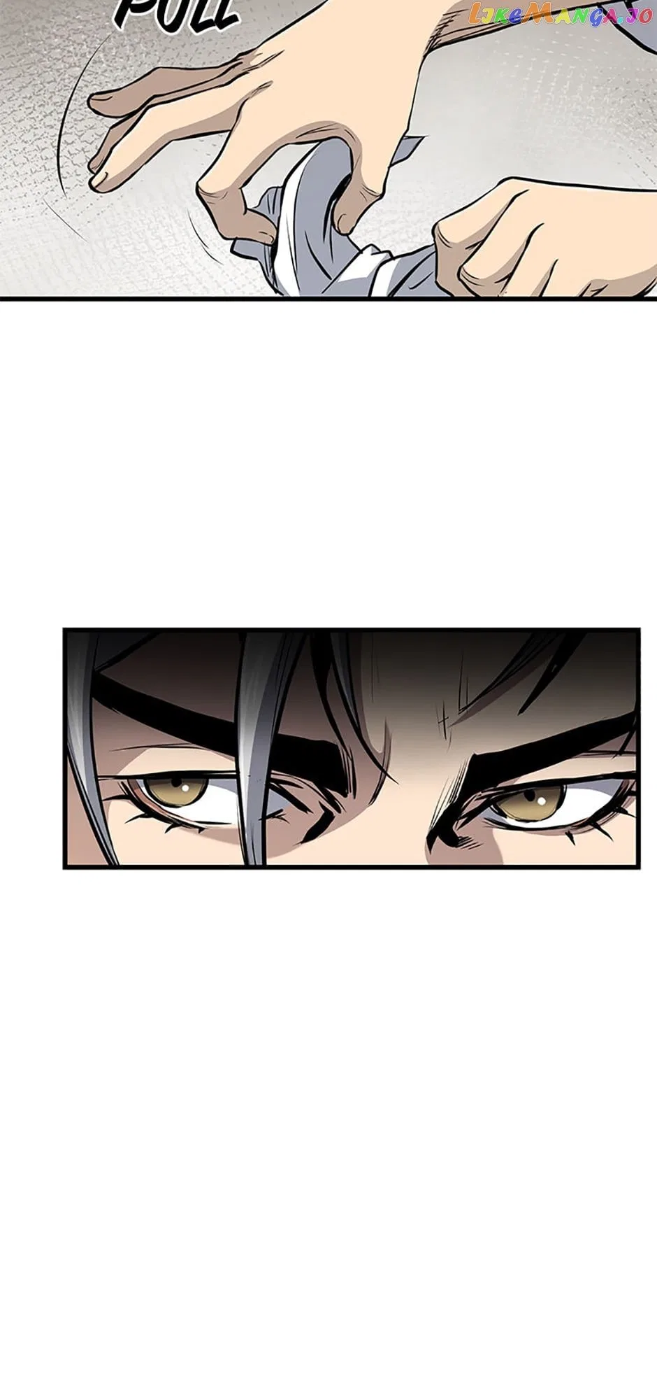 Yi Gwol: The Grand Commander Chapter 94 – Page 62