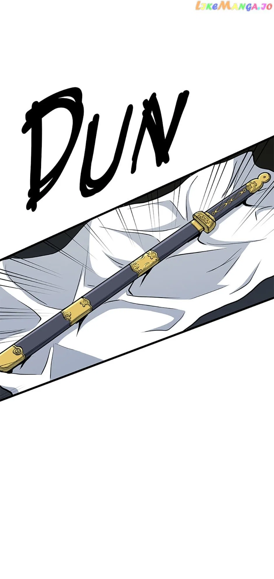 Yi Gwol: The Grand Commander Chapter 94 – Page 63