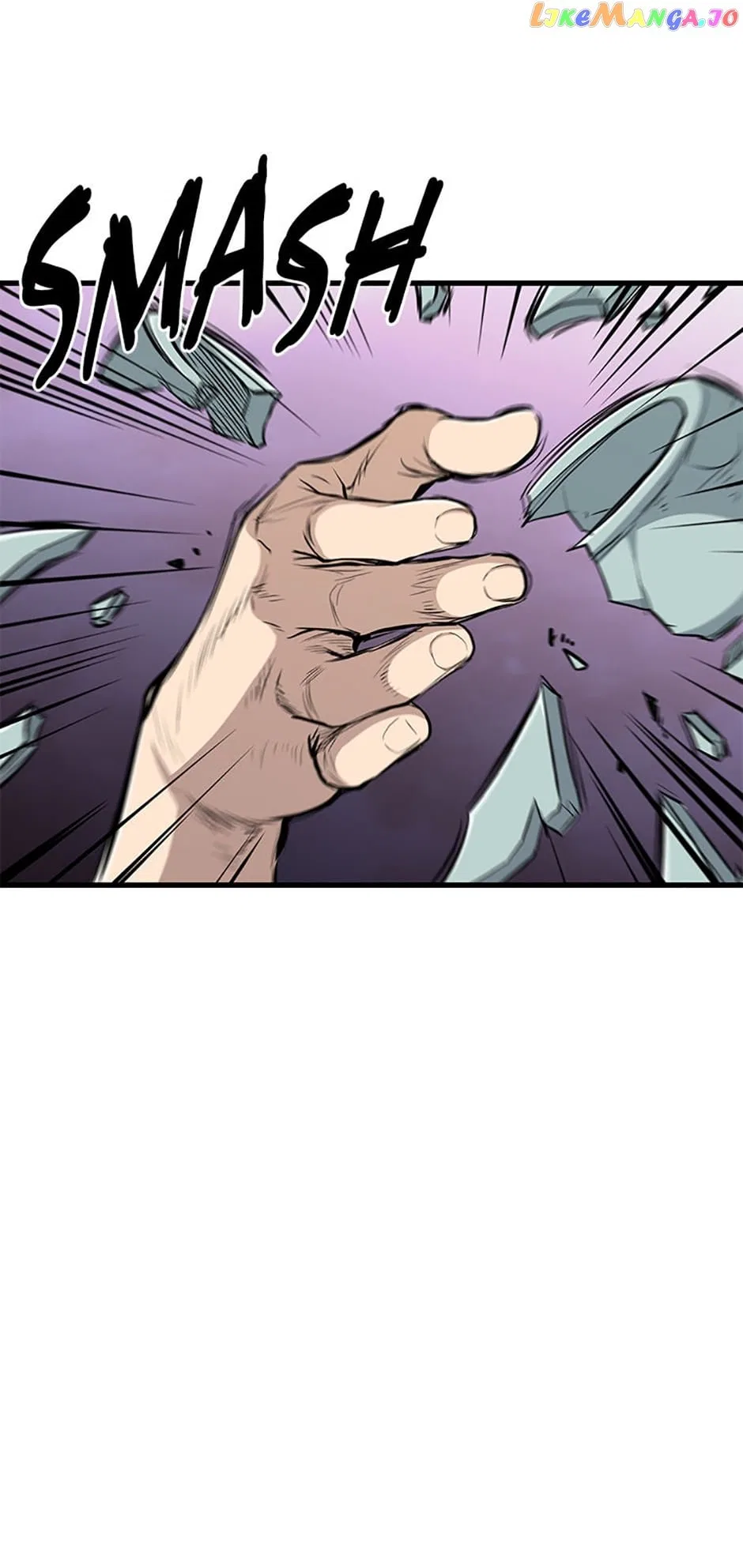 Yi Gwol: The Grand Commander Chapter 94 – Page 65