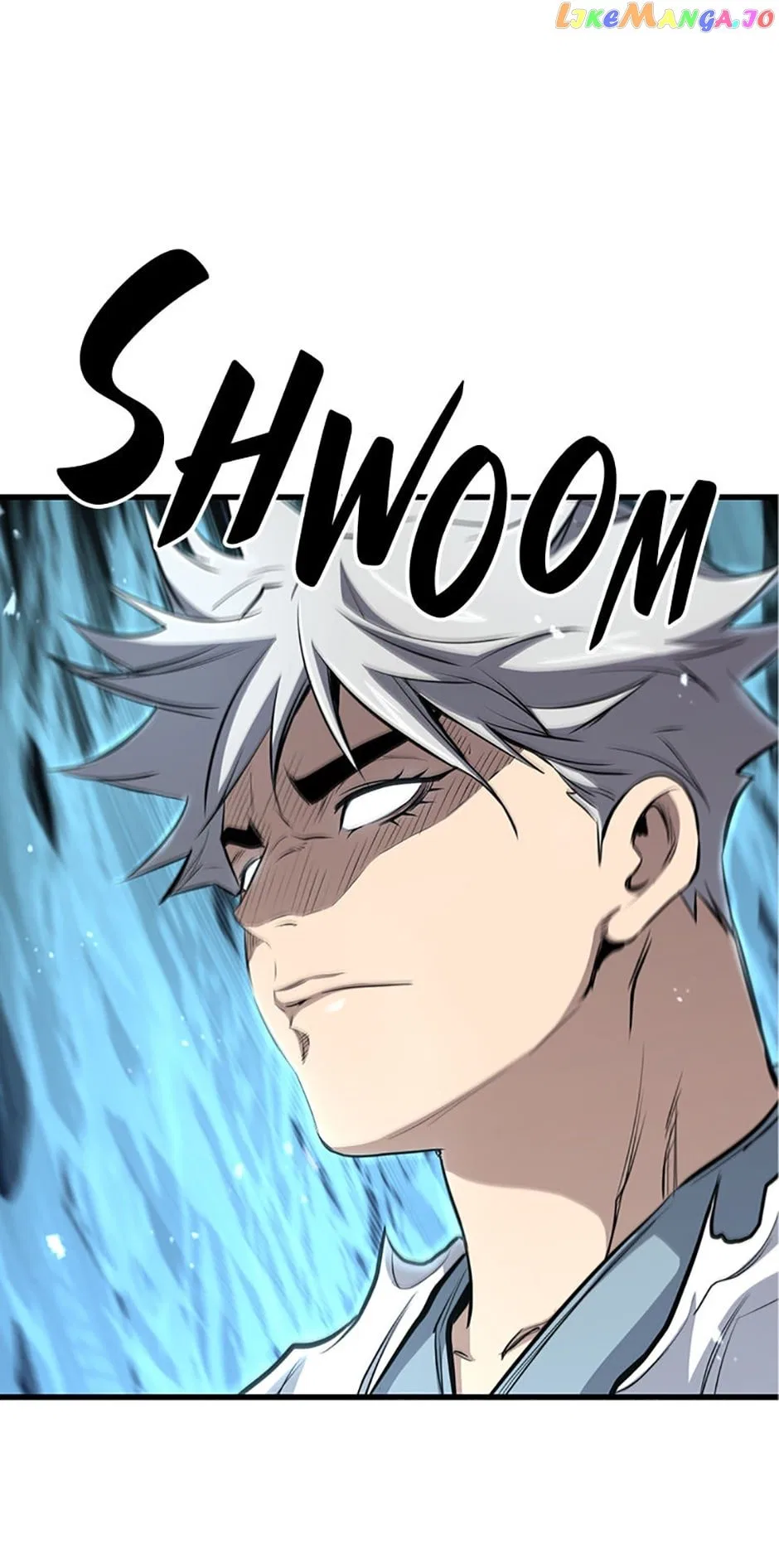 Yi Gwol: The Grand Commander Chapter 94 – Page 68