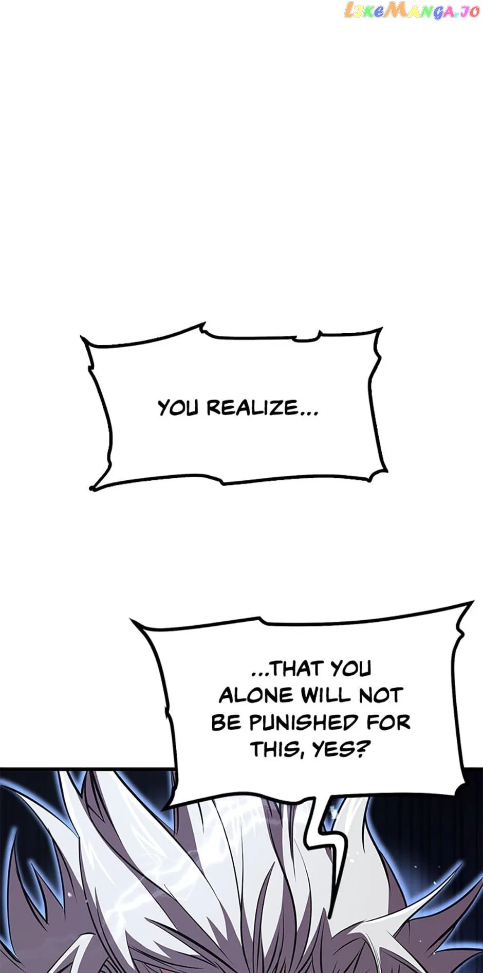 Yi Gwol: The Grand Commander Chapter 94 – Page 69