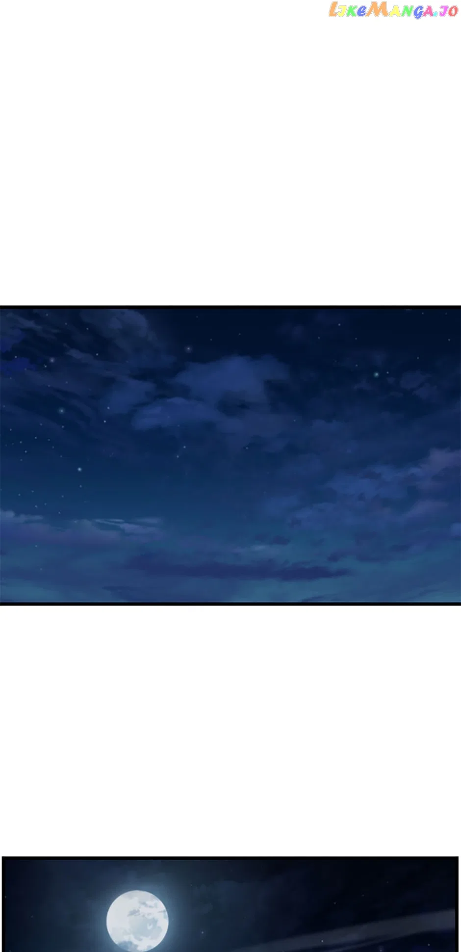 Yi Gwol: The Grand Commander Chapter 93 – Page 9