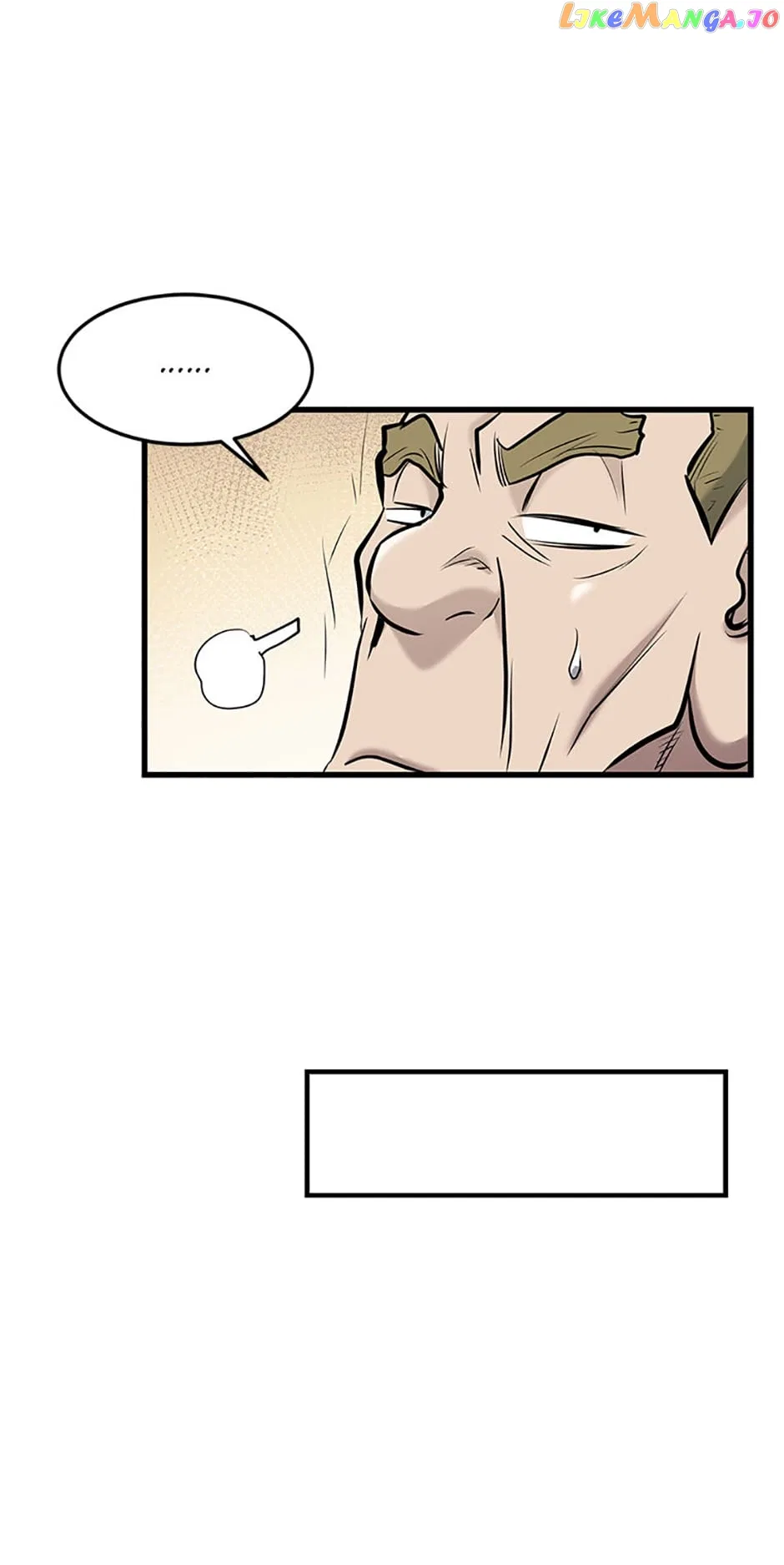 Yi Gwol: The Grand Commander Chapter 93 – Page 50
