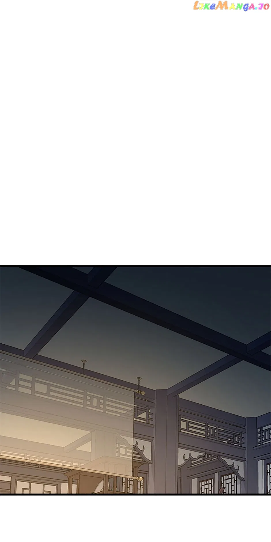 Yi Gwol: The Grand Commander Chapter 93 – Page 51