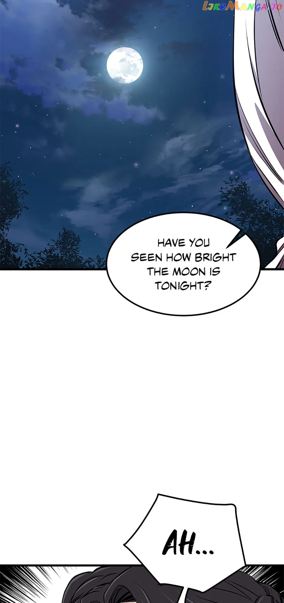 Yi Gwol: The Grand Commander Chapter 93 – Page 58