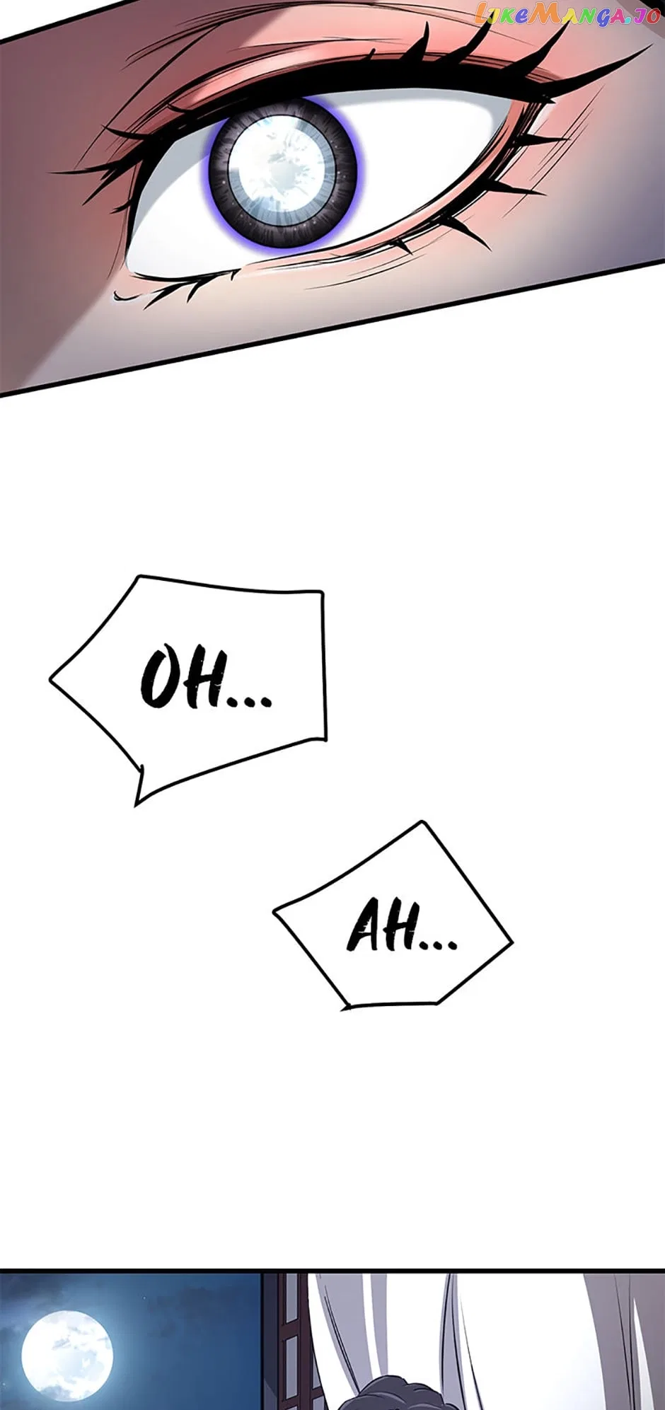 Yi Gwol: The Grand Commander Chapter 93 – Page 60