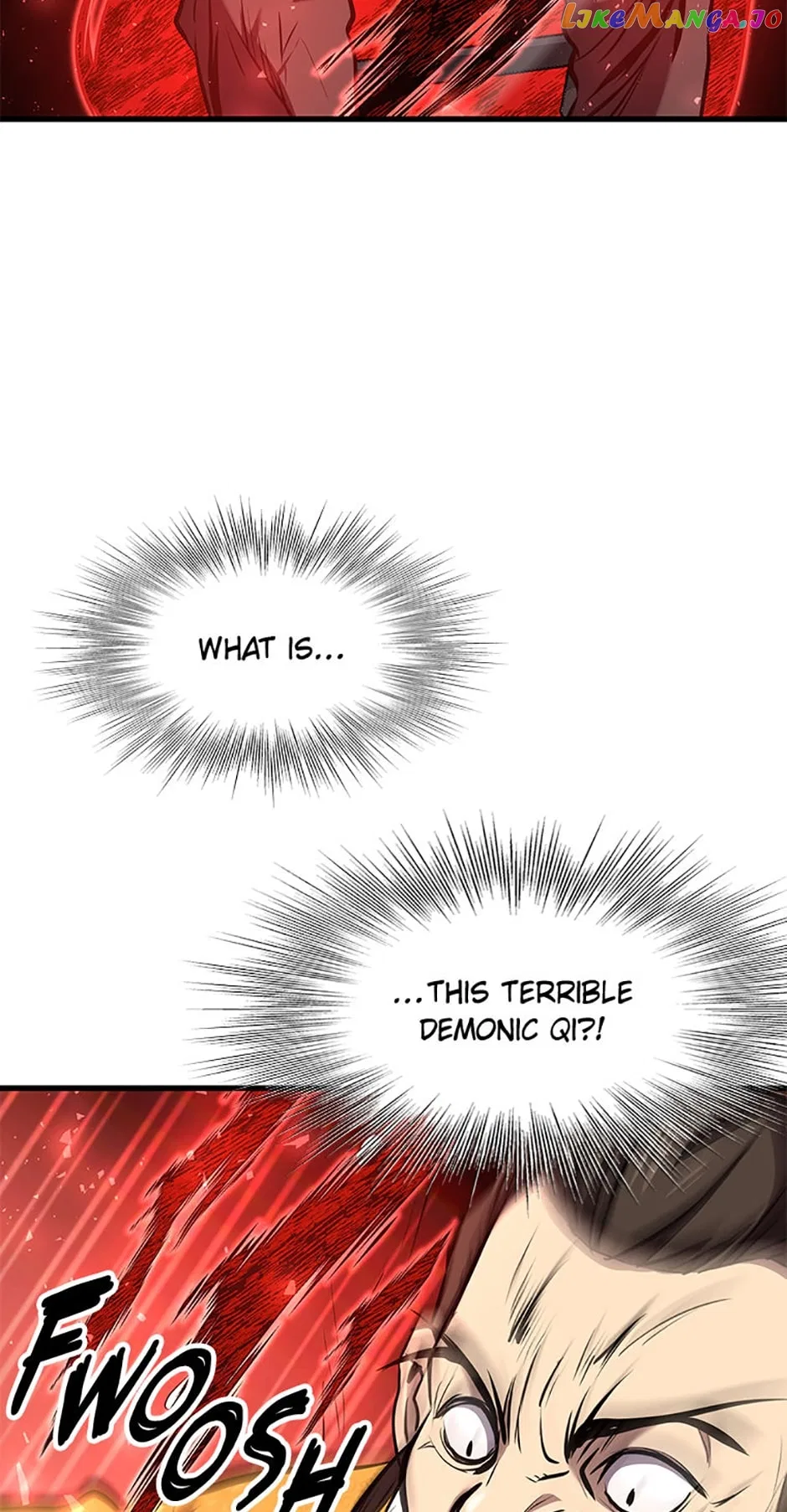 Yi Gwol: The Grand Commander Chapter 93 – Page 68