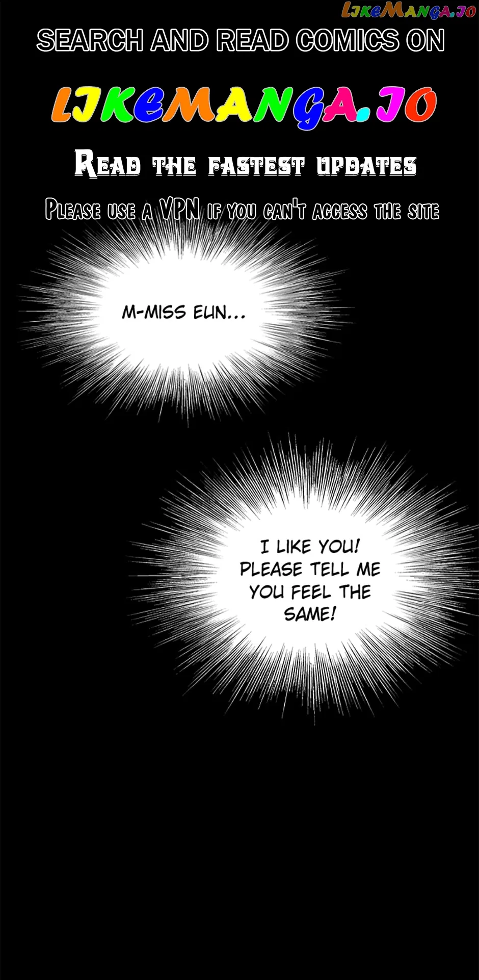 Yi Gwol: The Grand Commander Chapter 92 – Page 1