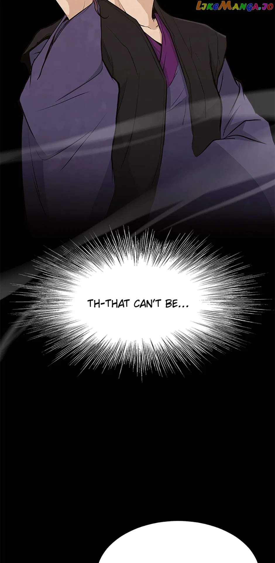 Yi Gwol: The Grand Commander Chapter 92 – Page 4