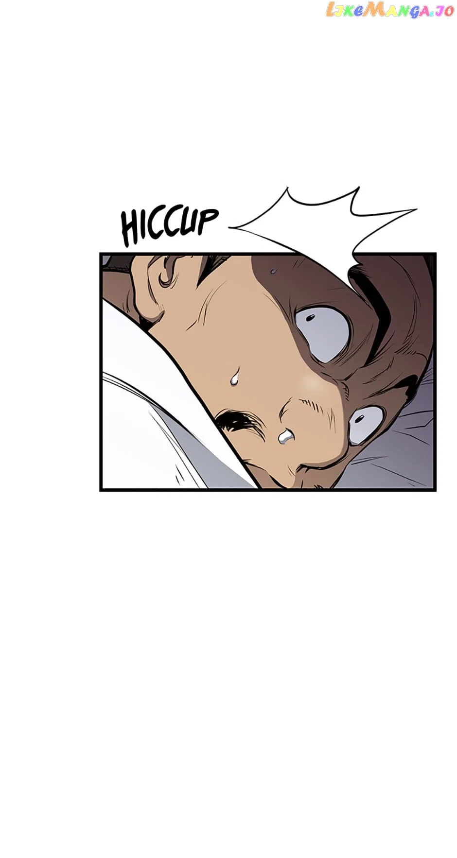 Yi Gwol: The Grand Commander Chapter 92 – Page 15