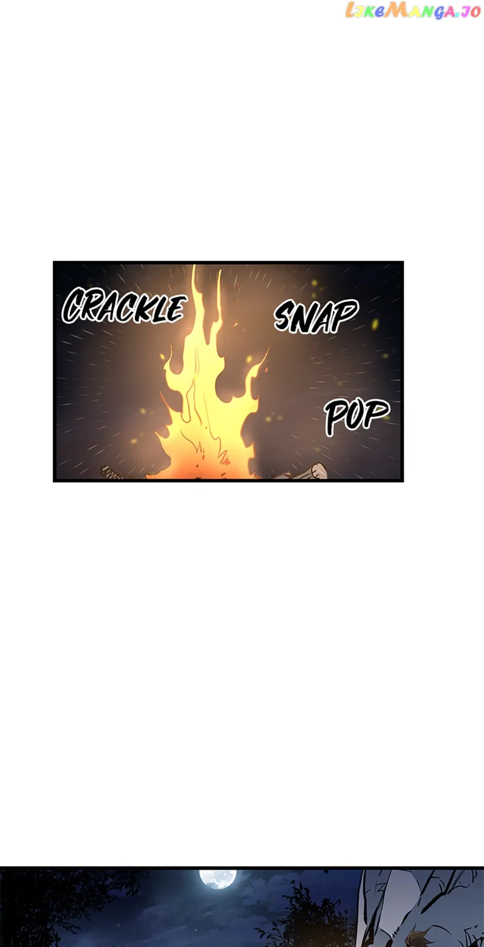 Yi Gwol: The Grand Commander Chapter 92 – Page 30