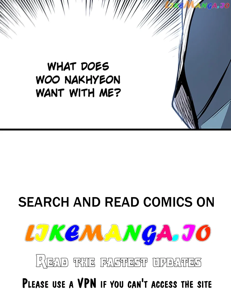 Yi Gwol: The Grand Commander Chapter 92 – Page 68