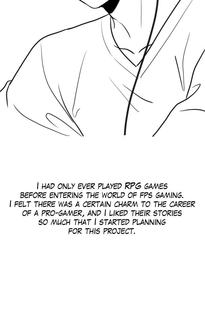 No Scope Chapter 205 – Page 3