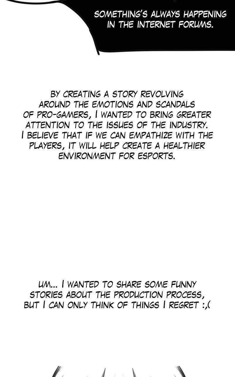 No Scope Chapter 205 – Page 8