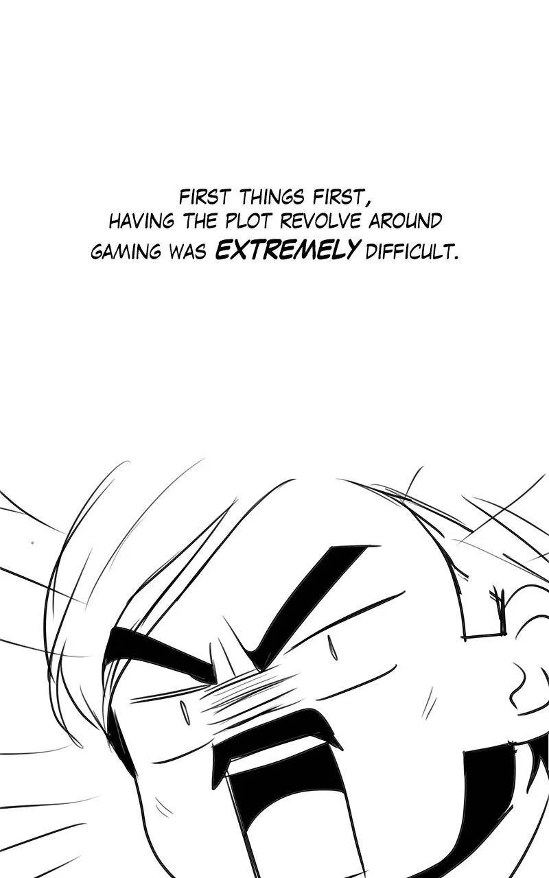 No Scope Chapter 205 – Page 10
