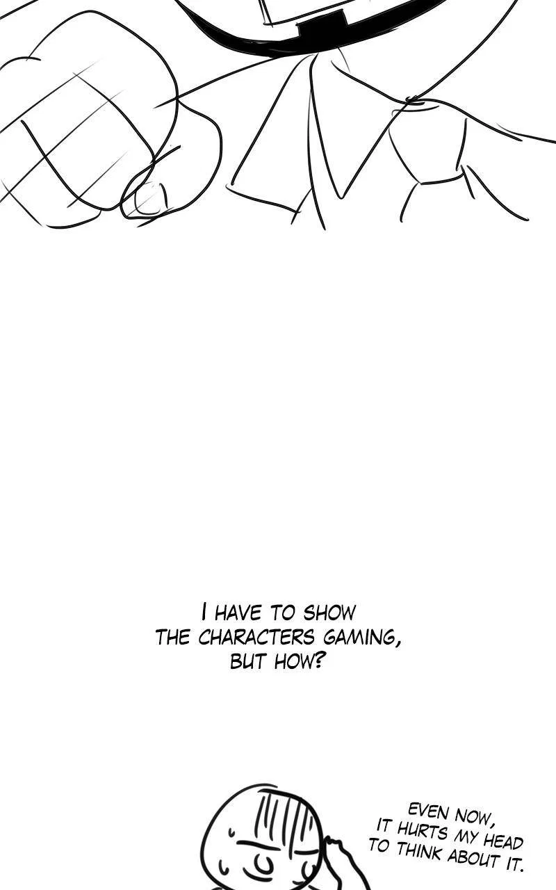 No Scope Chapter 205 – Page 11