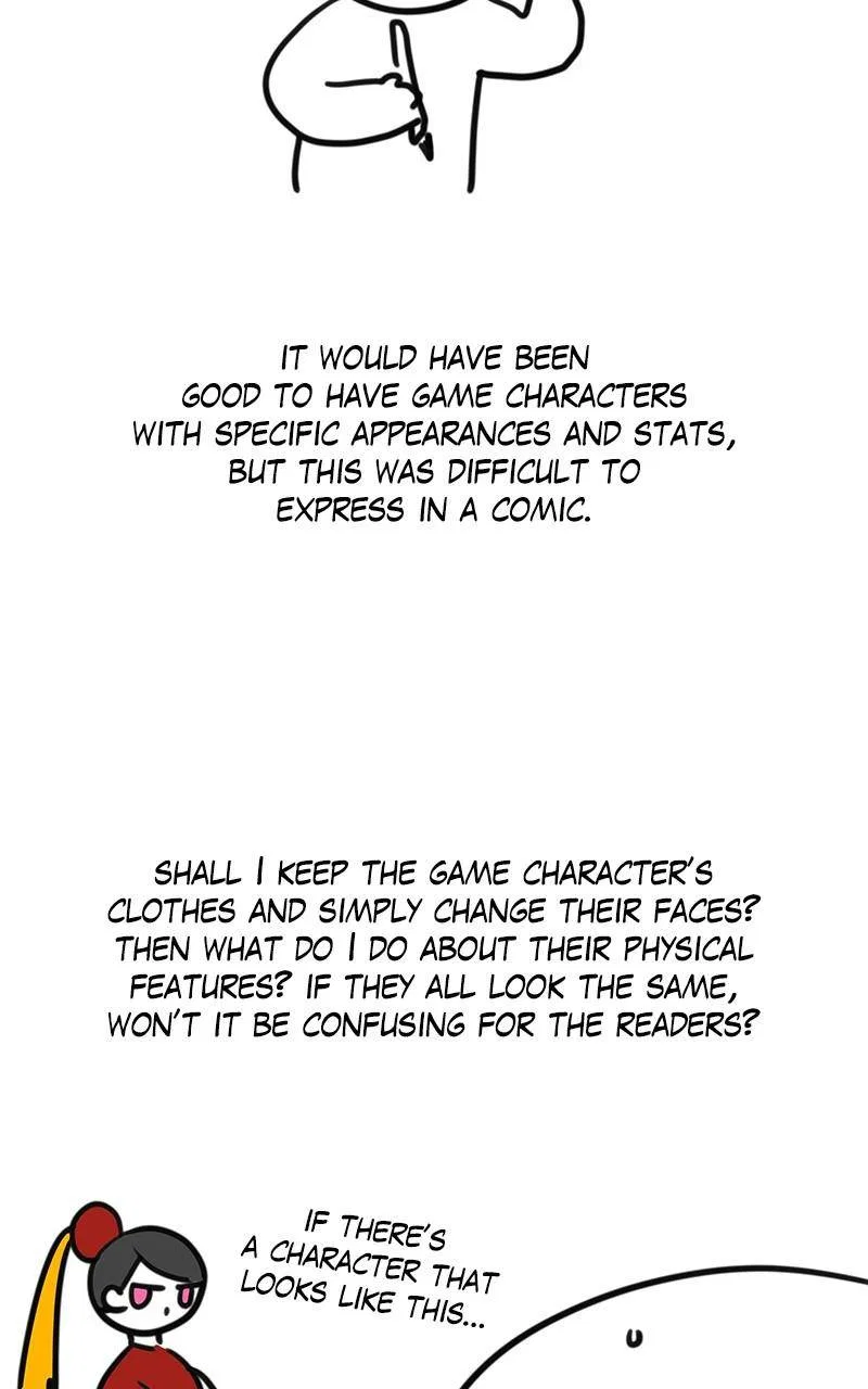 No Scope Chapter 205 – Page 12