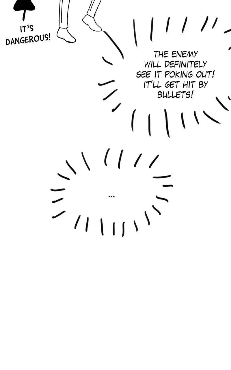 No Scope Chapter 205 – Page 16