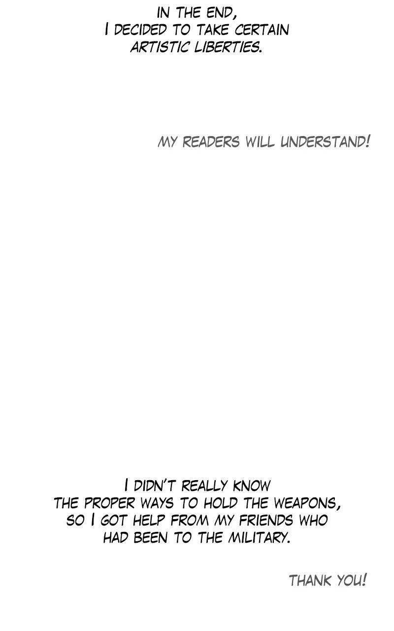 No Scope Chapter 205 – Page 17