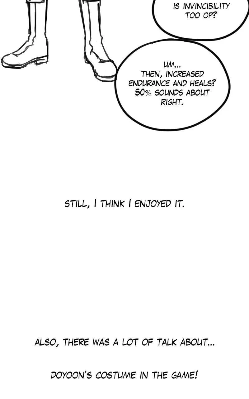 No Scope Chapter 205 – Page 21