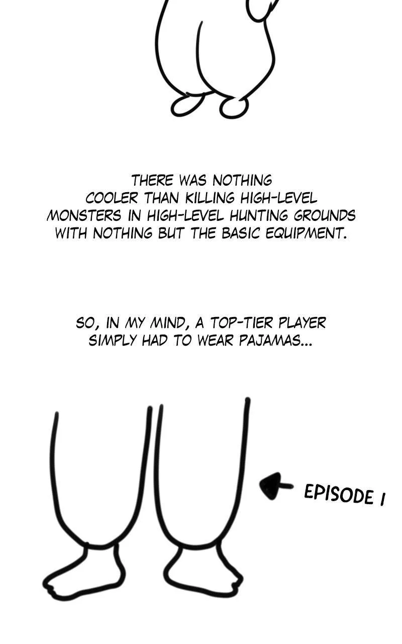 No Scope Chapter 205 – Page 24