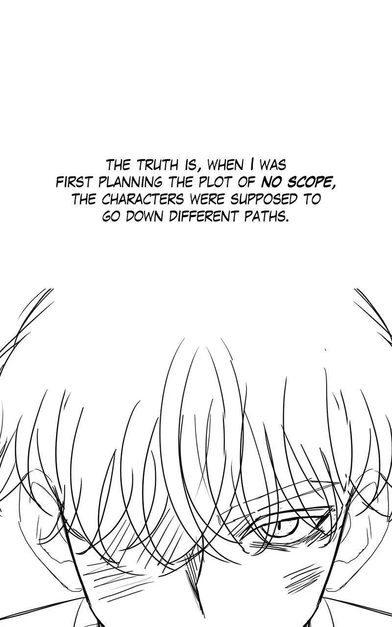 No Scope Chapter 205 – Page 26