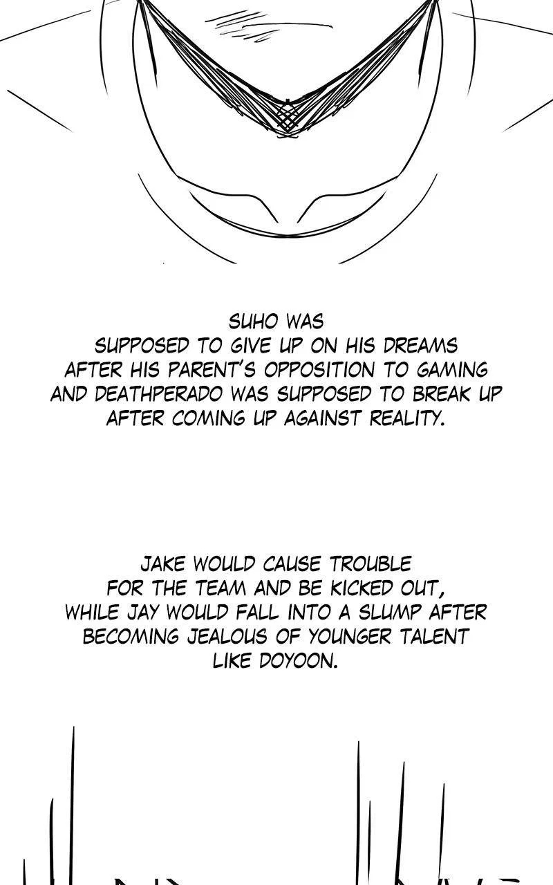 No Scope Chapter 205 – Page 27