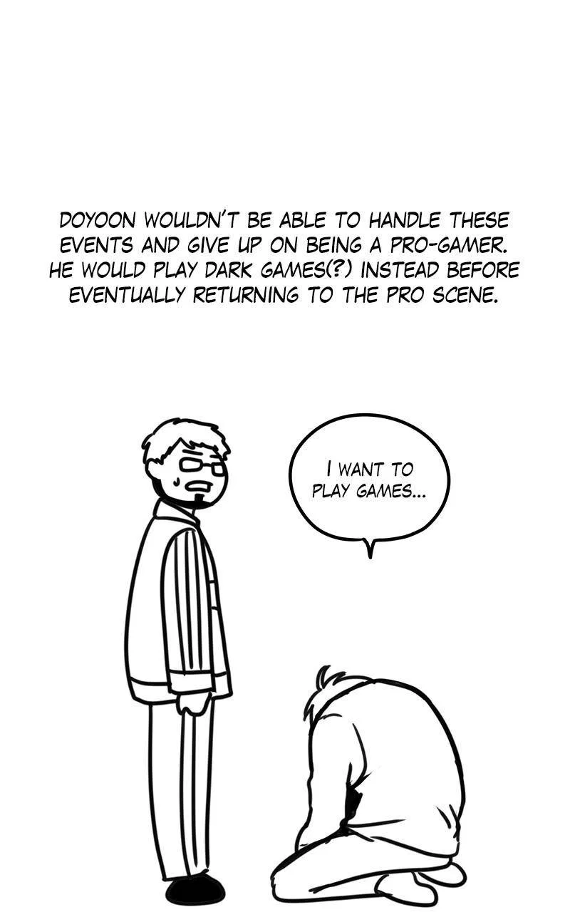 No Scope Chapter 205 – Page 29
