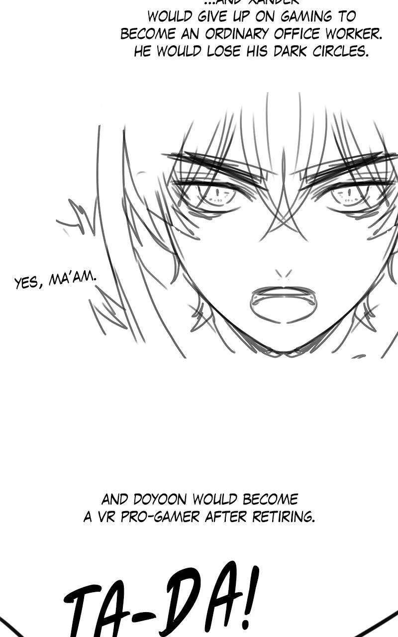 No Scope Chapter 205 – Page 31