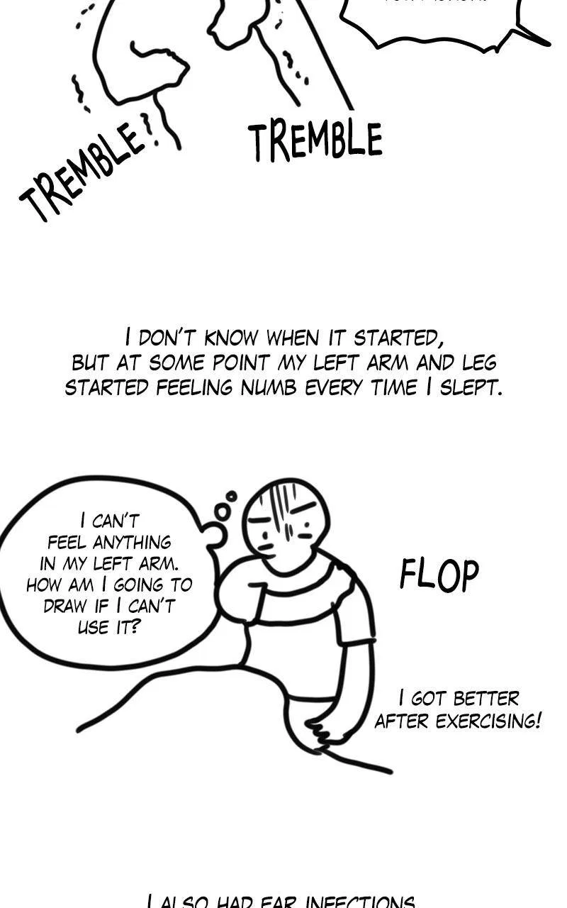 No Scope Chapter 205 – Page 37