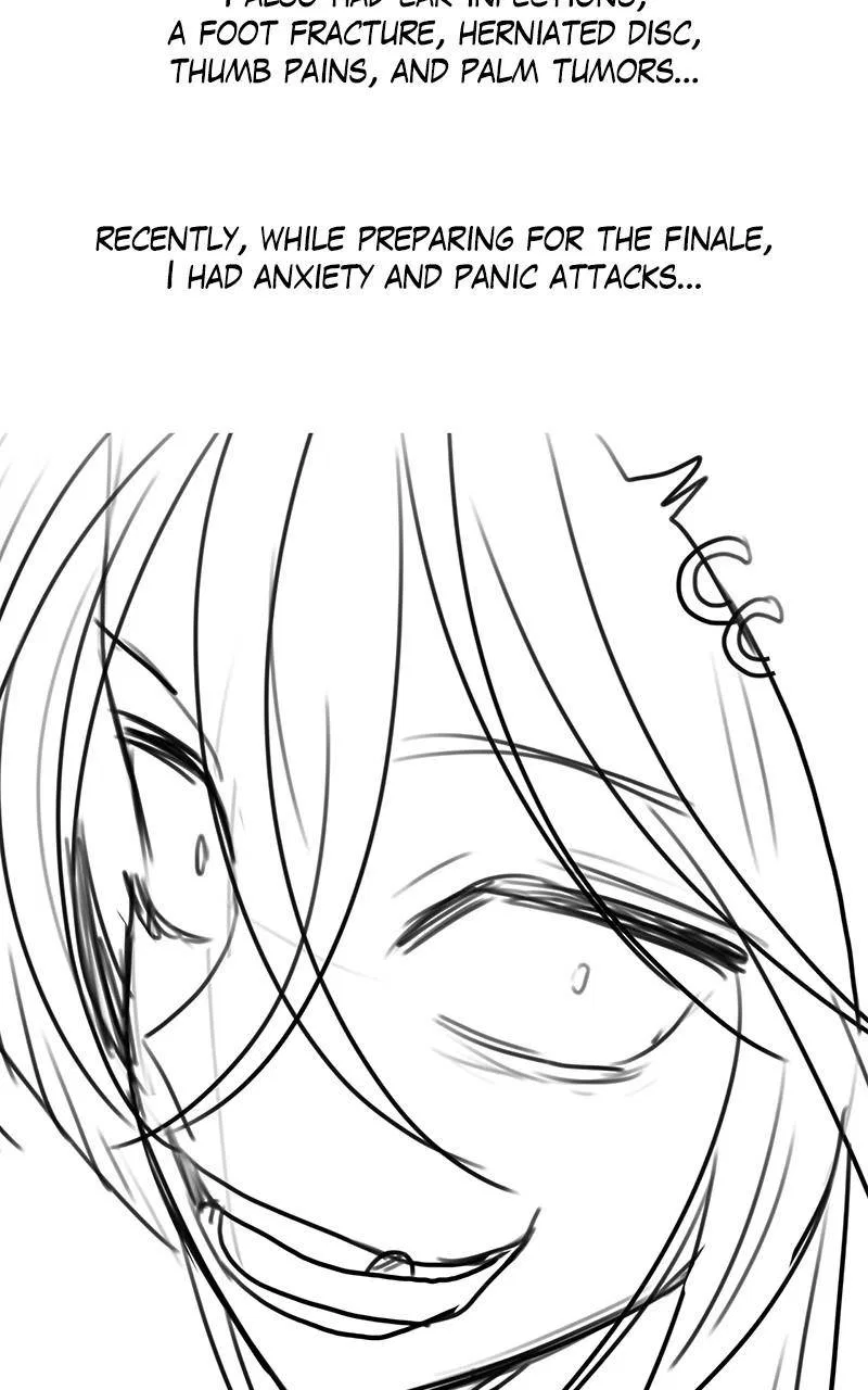 No Scope Chapter 205 – Page 38