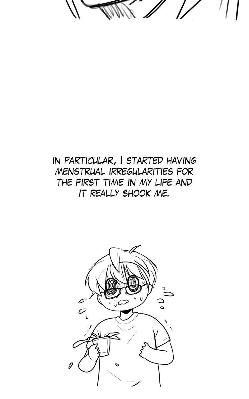 No Scope Chapter 205 – Page 39