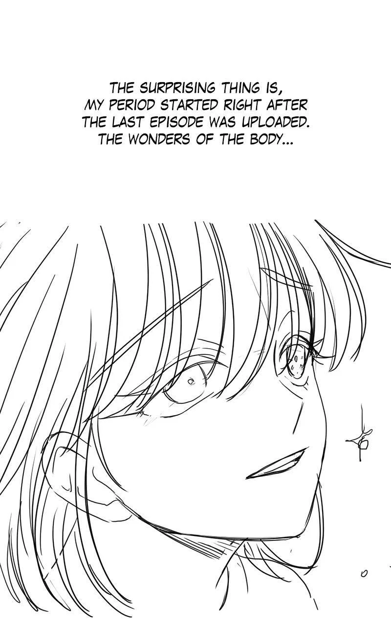 No Scope Chapter 205 – Page 40