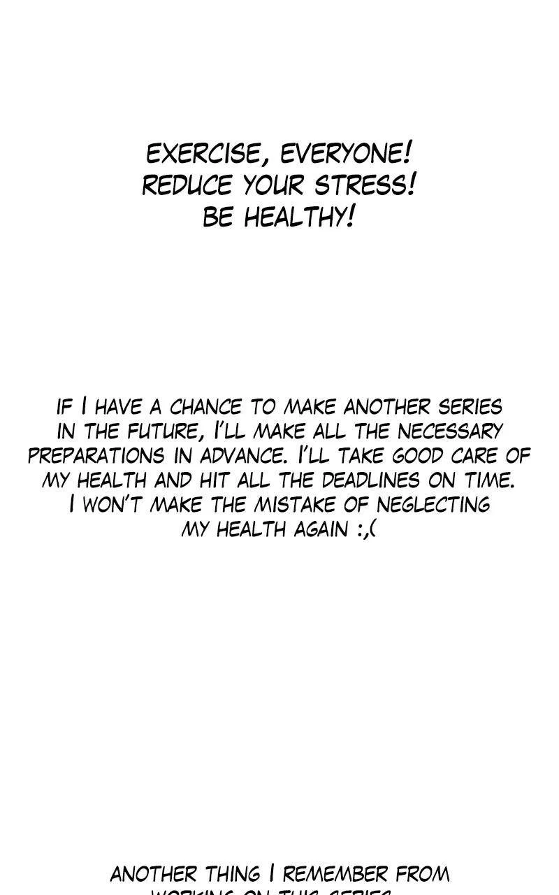 No Scope Chapter 205 – Page 41