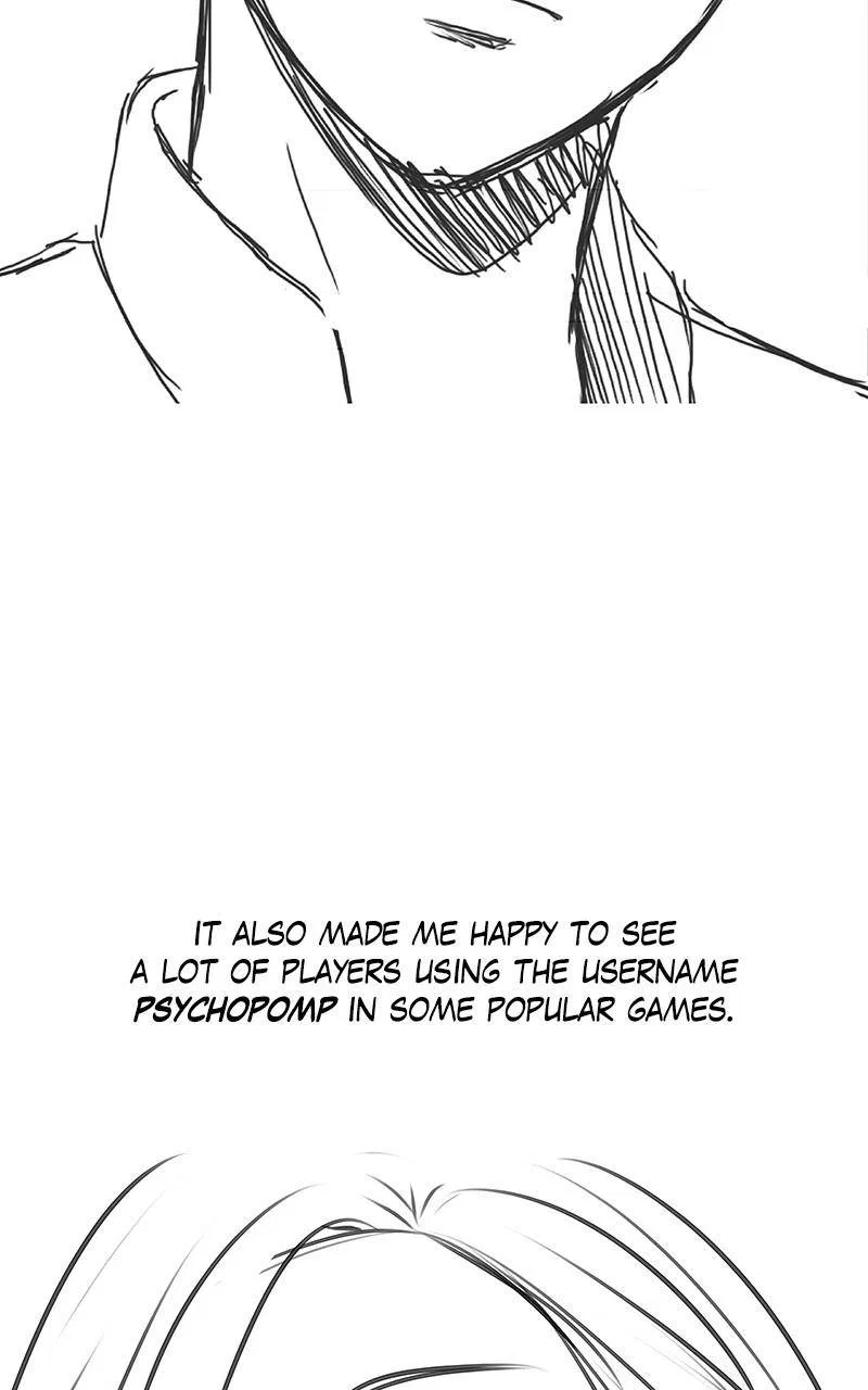 No Scope Chapter 205 – Page 44