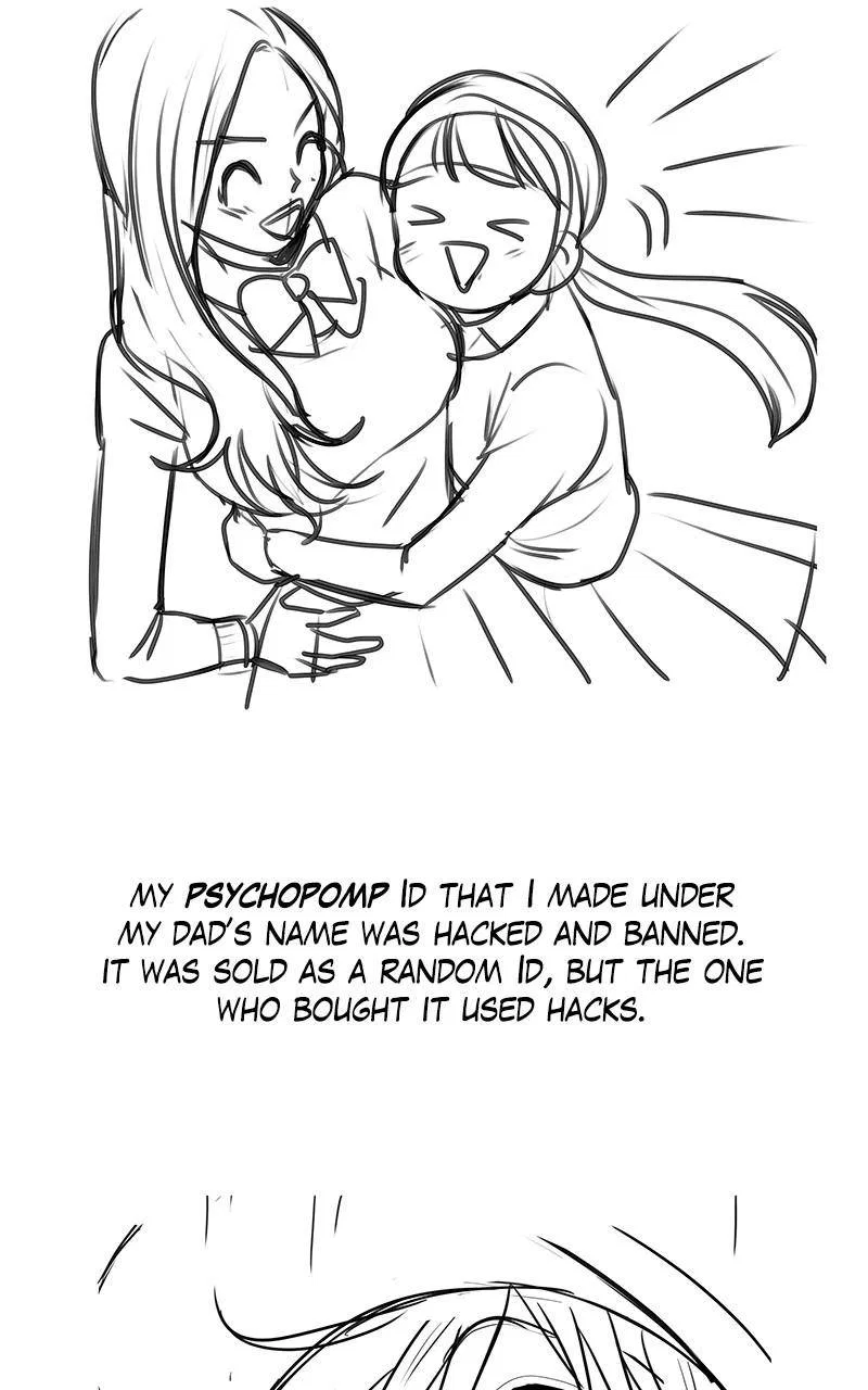 No Scope Chapter 205 – Page 46