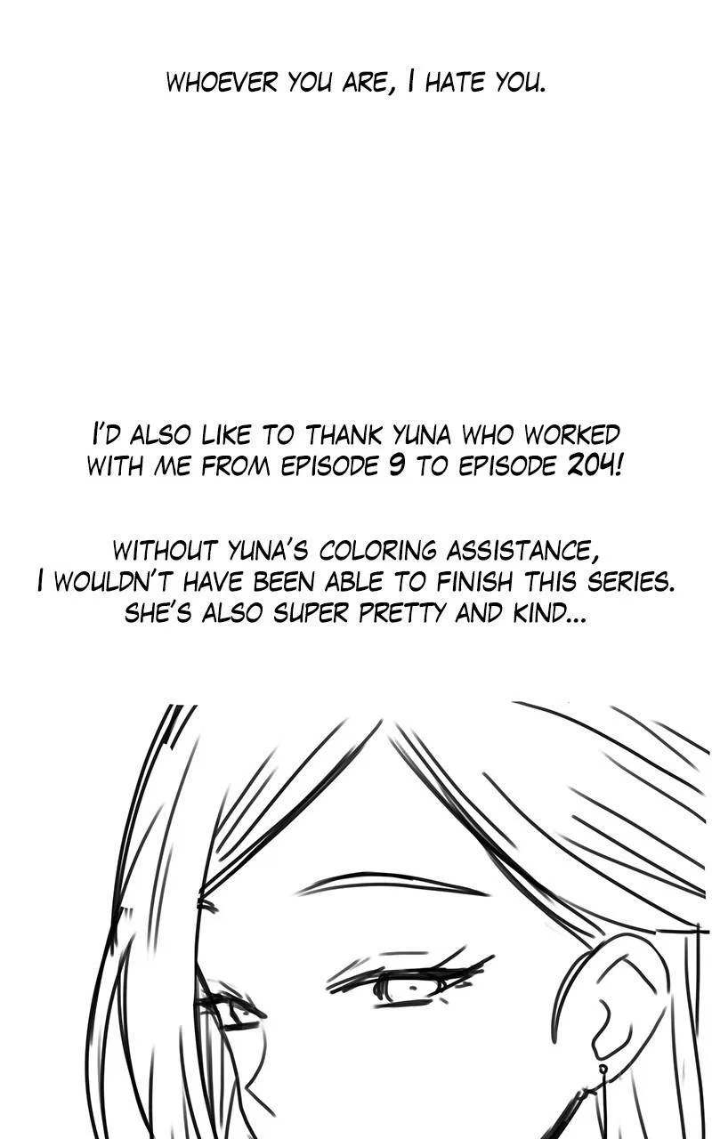 No Scope Chapter 205 – Page 48