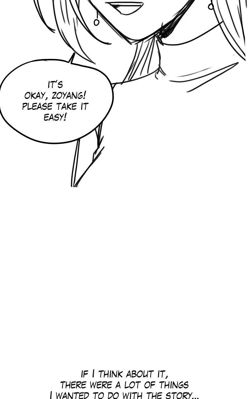 No Scope Chapter 205 – Page 49