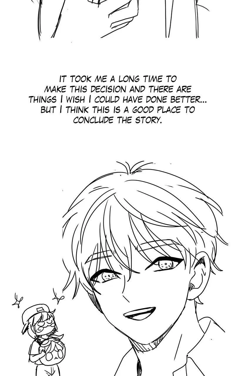 No Scope Chapter 205 – Page 51