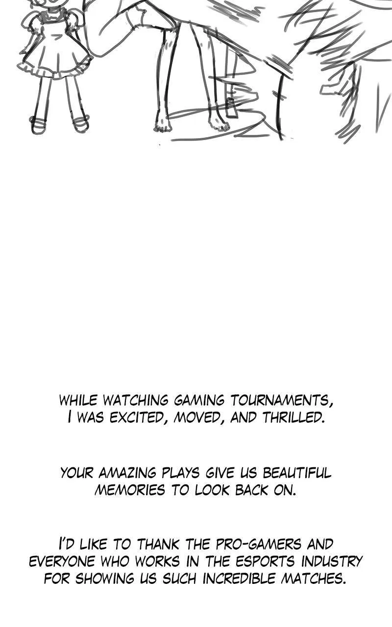 No Scope Chapter 205 – Page 55