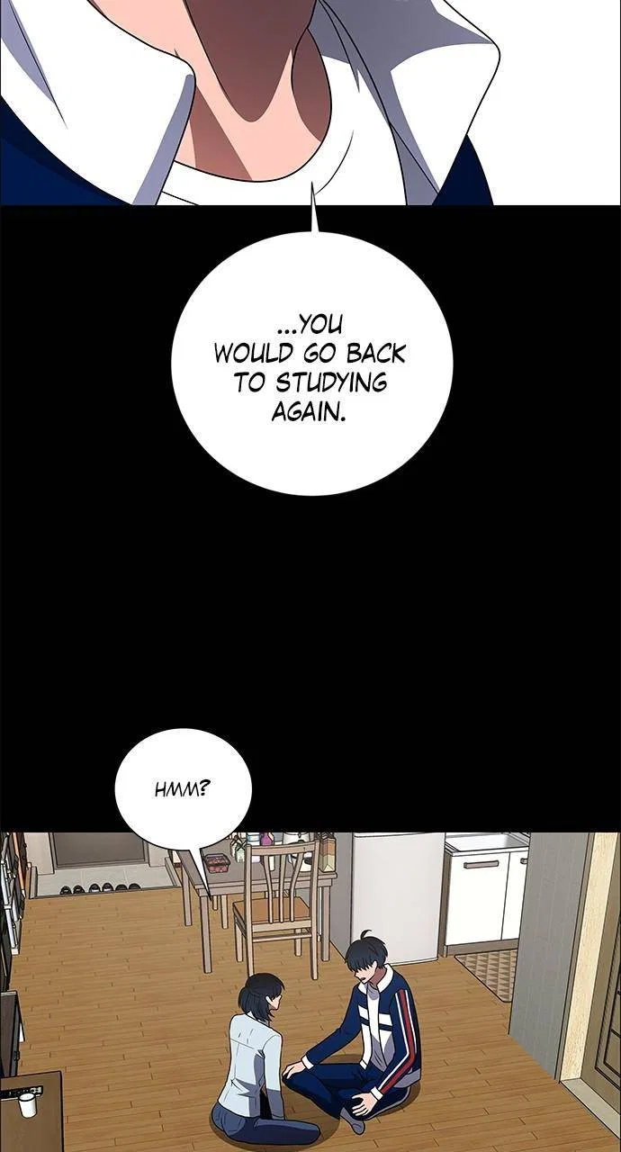 No Scope Chapter 204 – Page 6