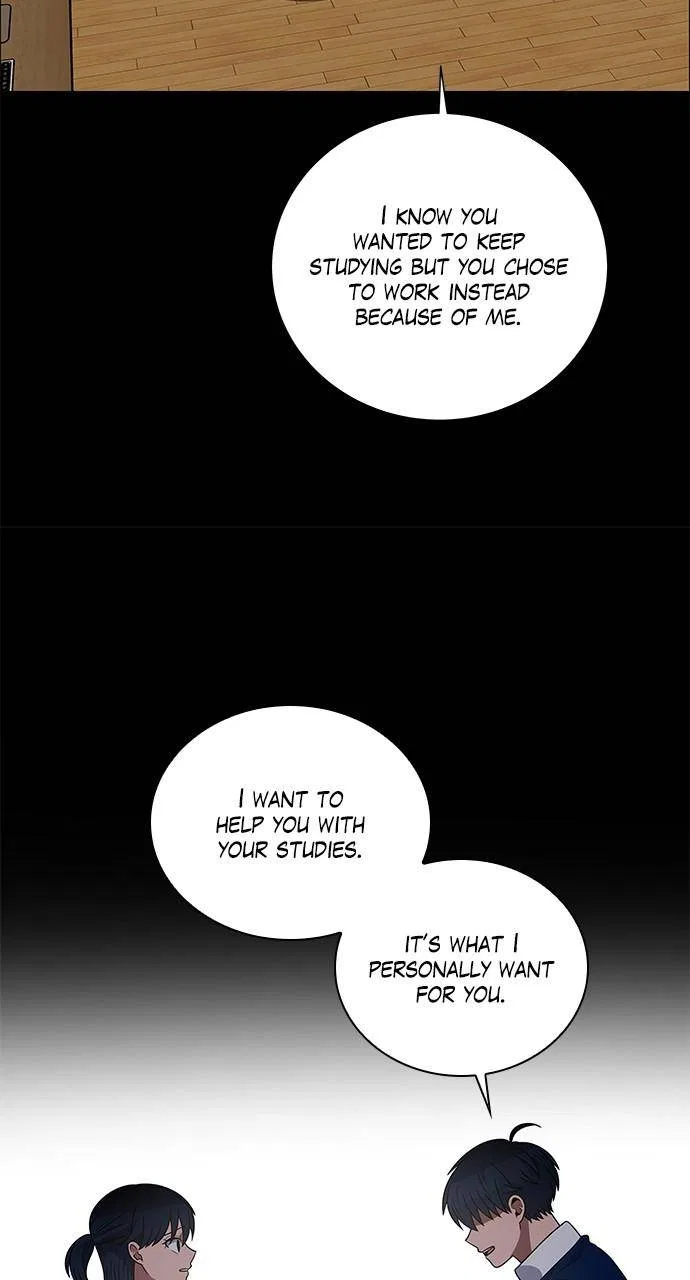 No Scope Chapter 204 – Page 7